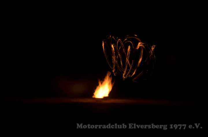 MCE Sommertreffen 2013 - 433.JPG